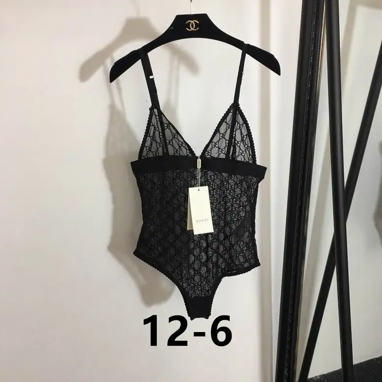 Gucci S-XL  (36)